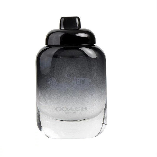 Coach Coach for Men woda toaletowa