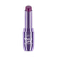 Wibo Take Off Lipstick brokatowa pomadka do ust