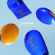 Shiseido Expert Sun Protector Cream SPF30 krem do opalania twarzy i ciała 50ml