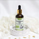 Nacomi Macadamia Oil olej makadamia z pipetką 50ml