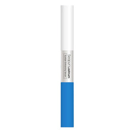 Seapuri Lashrum Eyelash Enhancing Serum wzmacniające serum do rzęs 10g