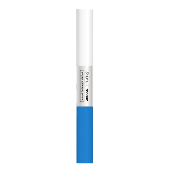 Seapuri Lashrum Eyelash Enhancing Serum wzmacniające serum do rzęs 10g