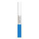 Seapuri Lashrum Eyelash Enhancing Serum wzmacniające serum do rzęs 10g