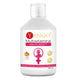 Yango Multiwitamina dla kobiet suplement diety w płynie 500ml