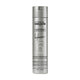 L'Oreal Professionnel Infinium Pure utrwalający lakier do włosów Extra-Strong 500ml