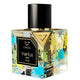 Vertus Paris Chaos woda perfumowana