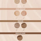 Inglot Beautifier Tinted Cream krem koloryzujący do twarzy