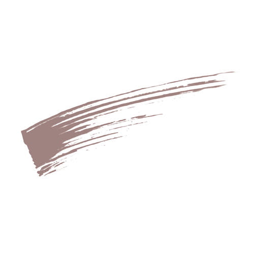 Rimmel Wonderfull Brow tusz do brwi