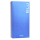 Ajmal Blu woda perfumowana spray