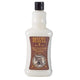 Reuzel Daily Conditioner odżywka do codziennego stosowania 1000ml