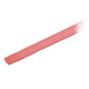 Yves Saint Laurent Rouge Pur Couture The Slim matowa pomadka do ust