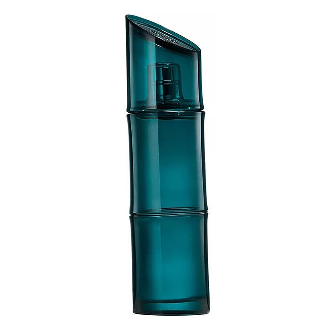 Kenzo Homme woda toaletowa