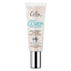 Celia Hydro Cover Perfect Look Foundation długotrwały podkład kryjąco-nawilżający 103 Brzoskwinia 30ml