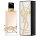 Yves Saint Laurent Libre woda toaletowa spray