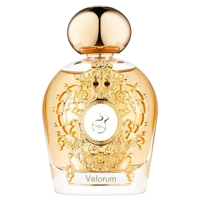 Tiziana Terenzi Velorum ekstrakt perfum