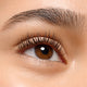 Essence I Love Extreme Crazy Volume Mascara Waterproof brązowa maskara pogrubiająca do rzęs