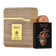 Lattafa Brioche Vanille woda perfumowana