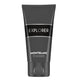 Mont Blanc Explorer żel pod prysznic 150ml