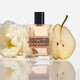 Zadig&Voltaire This is Her! Vibes of Freedom woda perfumowana spray