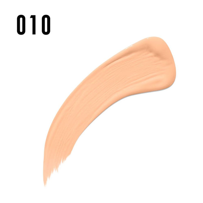 Max Factor Facefinity All Day Flawless kryjący korektor