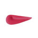 KIKO Milano Instant Colour Matte Liquid Lip Colour matowa pomadka w płynie
