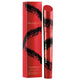 Elizabeth Arden Grand Entrance Mascara pogrubiający tusz do rzęs