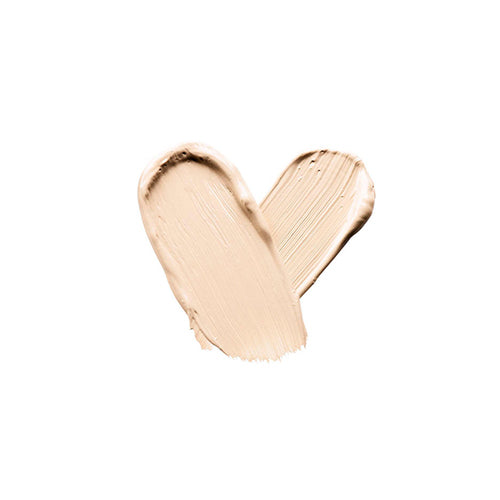 Ingrid Flawless Glow Foundation rozświetlający podkład do twarzy