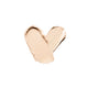 Ingrid Flawless Glow Foundation rozświetlający podkład do twarzy