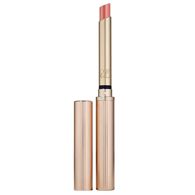 Estée Lauder Pure Color Explicit Slick Shine Lipstick pomadka do ust o intensywnym połysku