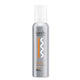 Londa Professional Curls In pianka do loków 150ml