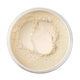 Clare Podkład mineralny SPF15