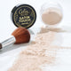 Celia Satin Touch puder sypki