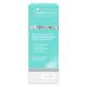Bielenda Professional SupremeLab Skin Tone skoncentrowane serum przeciw przebarwieniom różnego pochodzenia 30ml