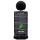 Lotto Finest Green woda toaletowa spray