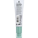 Maybelline Poreless Jelly baza pod makijaż 30ml