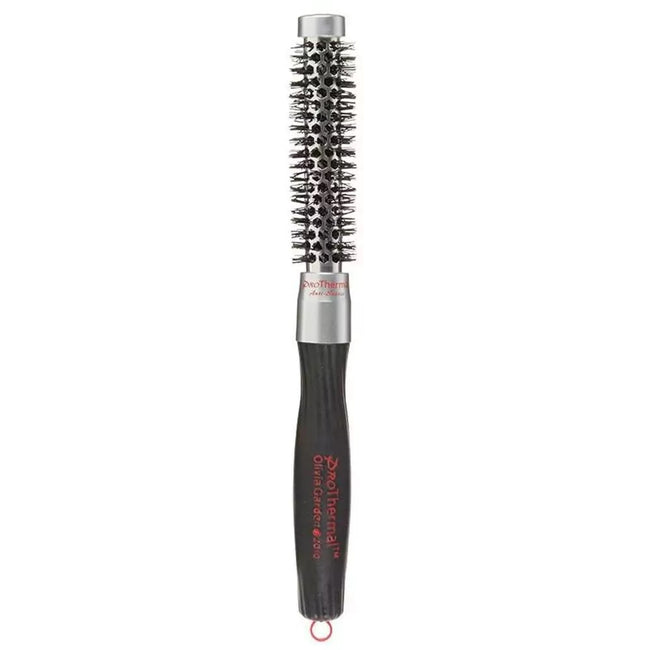 Olivia Garden Pro Thermal Professional Anti Static Brush szczotka termiczna T-16