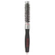 Olivia Garden Pro Thermal Professional Anti Static Brush szczotka termiczna T-16
