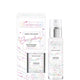 Bielenda Balmy Skin Primer Starface naturalna baza pod makijaż