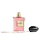 Giorgio Armani Rose Alexandrie woda toaletowa spray