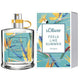 s.Oliver Feels Like Summer Women woda toaletowa spray