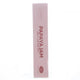 Rom&nd Juicy Lasting Tint mocno napigmentowany błyszczyk do ust