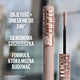 Maybelline Body Lash Sensational Waterproof wodoodporny tusz do rzęs