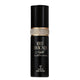 Elizabeth Taylor White Diamonds Night woda toaletowa spray