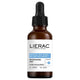LIERAC Anti-Dark Spot Protocol serum przeciw przebarwieniom 30ml