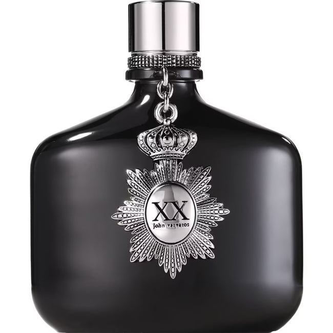 John Varvatos XX woda toaletowa spray