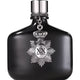 John Varvatos XX woda toaletowa spray