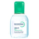 Bioderma Sebium H2O woda micelarna 100ml