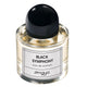 Zimaya Black Symphony woda perfumowana