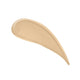 Lancome Teint Idole Ultra Wear trwały podkład do twarzy SPF15