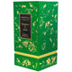 Sorvella Perfume Signature Bergamot & Musk woda perfumowana